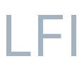 LA FABRIQUE INSOMNIAQUE Logo