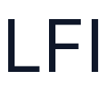 LA FABRIQUE INSOMNIAQUE Logo